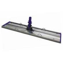 Fremfører 60 cm med fjedre til hygiejne moppe product photo