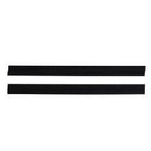 Velcro skinne 40 cm til fremfører 2 stk product photo