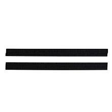 Velcro skinne 60 cm til fremfører 2 stk product photo