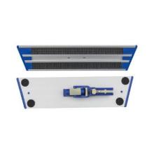 Fremfører Ultralet alu 30 cm product photo