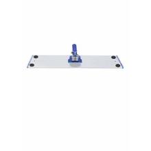 Fremfører Ultralet alu 40 cm product photo