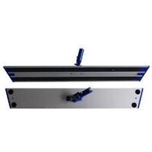 Fremfører Ultralet alu 60 cm product photo