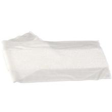Moppe hygiejne 60 cm microfiber/polyester vaskbar product photo