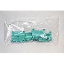 Samlekryds til sax mop stativ til 600991 product photo