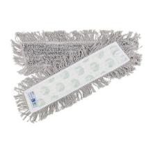Moppe universal 60 cm velcro opskårne løkker Svanemærket product photo