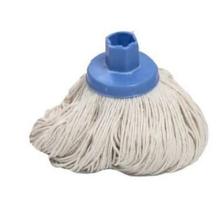 Merymopgarn Blå top 250 g. product photo