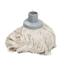 Merymopgarn Grå top 220 g product photo