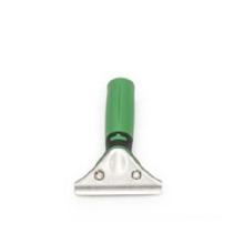 Håndtag ErgoTec til vinduesskraber product photo
