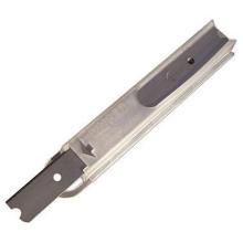 Blade til Gulvskraber 10 stk. 28105. Bruges også til Maxi product photo