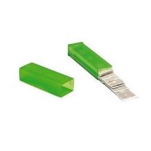 Blade til Ergotec vinduesskrabe 25 stk Til 28095 product photo