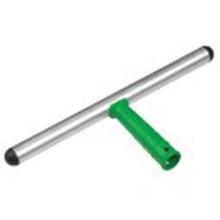 Strip stang alu 35 cm product photo