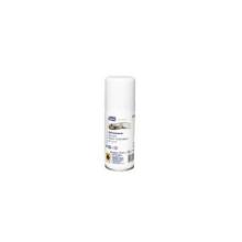 Duftfrisker Tork Airfreshener A1 Premium Odour Neutraliser spray med parfume product photo