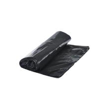 Spandepose 130/60x320 mm 15 my LDPE sort product photo