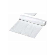 Spandepose 15 ltr 370x500 mm 15 my LDPE hvid product photo