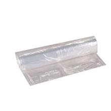 Spandepose 20 ltr 500x500 mm 7 my HDPE klar product photo