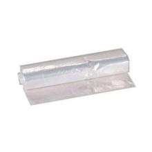 Spandepose 30 ltr 500x600 mm 7 my HDPE klar product photo