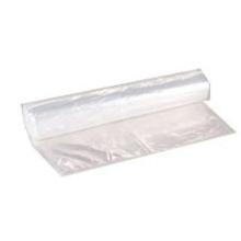 Spandepose 40 ltr 600x600 mm 7 my HDPE klar product photo