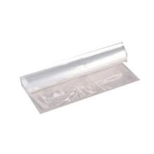 Spandepose 50 ltr 600x850 mm 7 my HDPE klar product photo