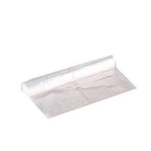 Spandepose 50 ltr 600x850 mm 15 my LDPE klar product photo