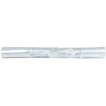 Spandepose 100 ltr 500/175x1000 mm 22 my LD klar product photo