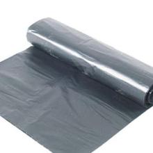 Spandepose Ekstra kraftig 20 ltr 370x650 mm 21 my hd sort product photo