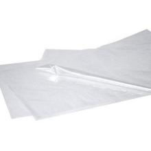 Plastpose 150x300 mm 25 my PE product photo