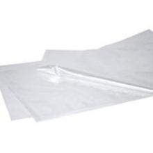 Plastpose 200x400 mm 25 my PE product photo