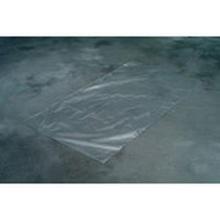 Plastpose 250x450 mm 25 my PE product photo