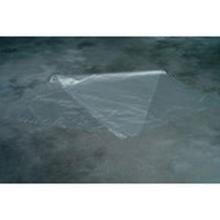 Plastpose 300x400 mm 30 my PE product photo