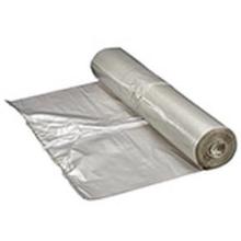 Sæk 700x1100 mm 25my X-strong t/fødevarekontakt Klar product photo