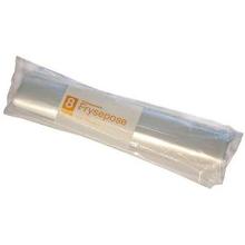 Frysepose Catersource 8 ltr med skrivefelt 270x500 mm LDPE product photo