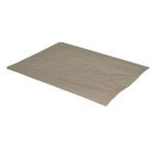 Bagerpose 1.5 kg 200x270 mm 40 gr brun product photo