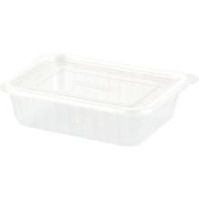 Låg Fix Pack til 33120 og 33121 Firkantet 146x110 mm PP product photo
