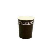 Kaffebæger Pap Coffee-line Quality 25 cl Ø80x95 mm product photo