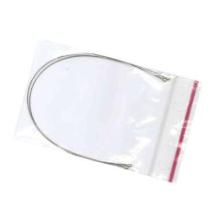 Ostestreng til Ide ostekarrusel product photo