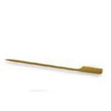 Spyd 150 mm Golf Bambus product photo