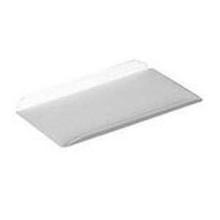 Kagepap str 4 190x130 mm product photo