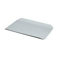 Kagepap str 5 240x180 mm product photo