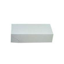 Kageæske nr 1212 200x100x50 mm product photo