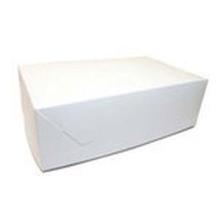 Kageæske nr 2 høj 230x140x75 mm product photo