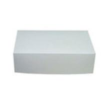Kageæske nr 11 245x160x70 mm product photo