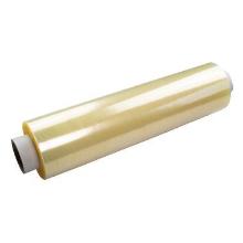Film 29 cm x 300 m 8 my Hotfilm PVC Champagne product photo