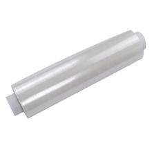 Film Uperforeret B44cmxL300m 9my PE klar product photo