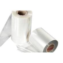 Lukkefilm Mylar PET Ø 155 mm 185 mm x 500 m 25 my product photo