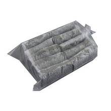 Sæberondel product photo