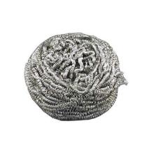 Grydesvamp 40 gr stål product photo