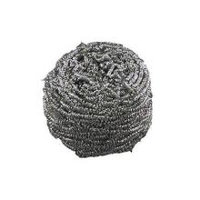 Grydesvamp 60 gr stål product photo
