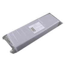 Pletfjerner svamp melamin grå 12 stk. product photo