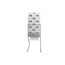 Serviet Non-Stop FastLine 400 stk pr dispenser product photo