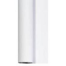 Dug Dunicel 1.18x25 m Hvid product photo